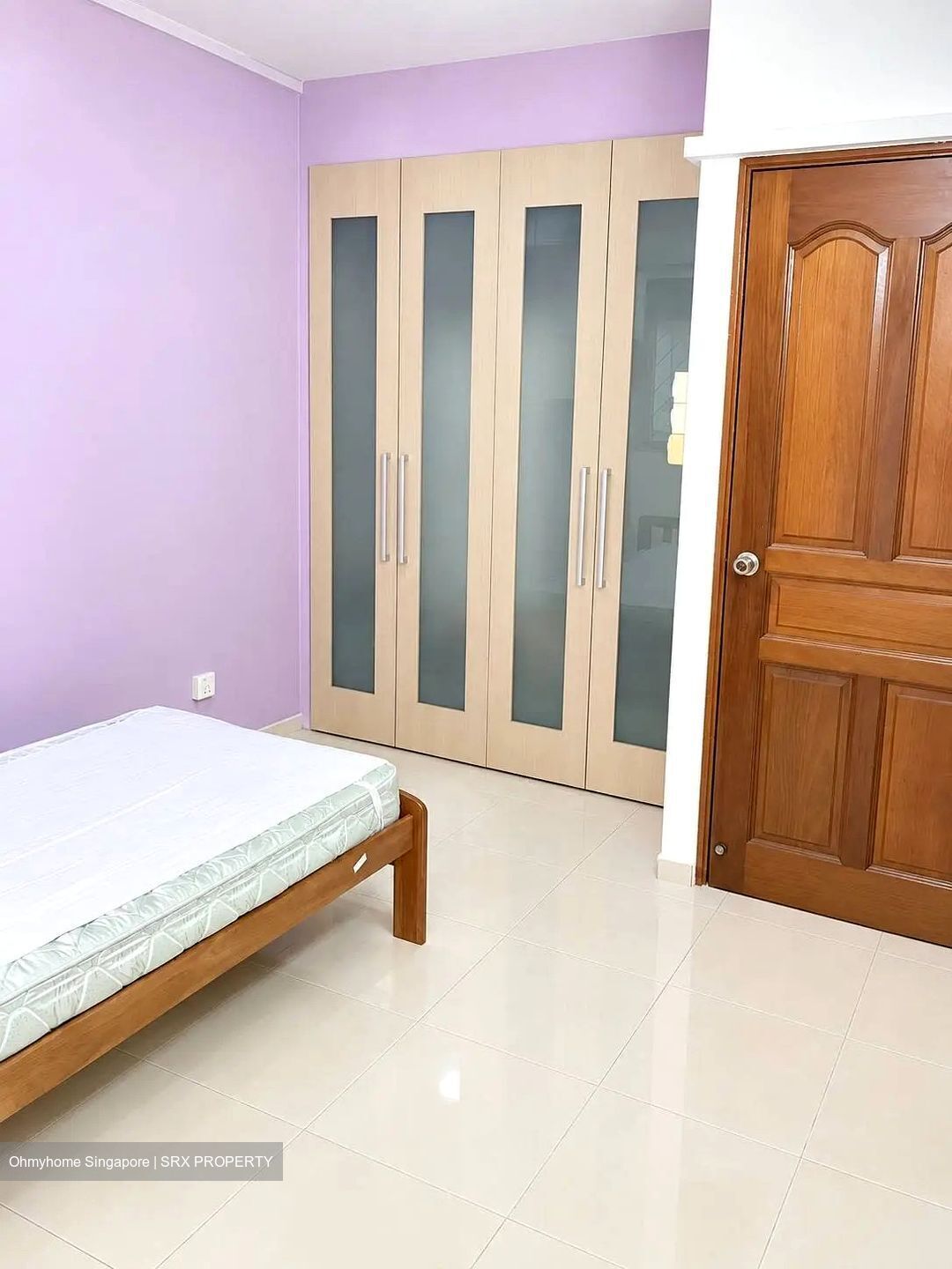 Blk 106 Simei Street 1 (Tampines), HDB 4 Rooms #632900241